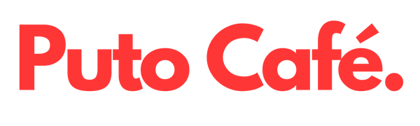 Puto Café